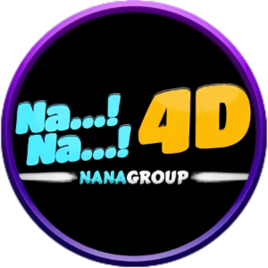 Profile photo for @nana4dathena