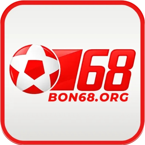 Profile photo for @bon68org