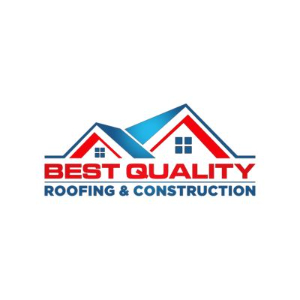 Profile photo for @best-quality-roofing-and-construction