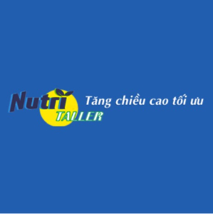 Profile photo for @nutritallercom