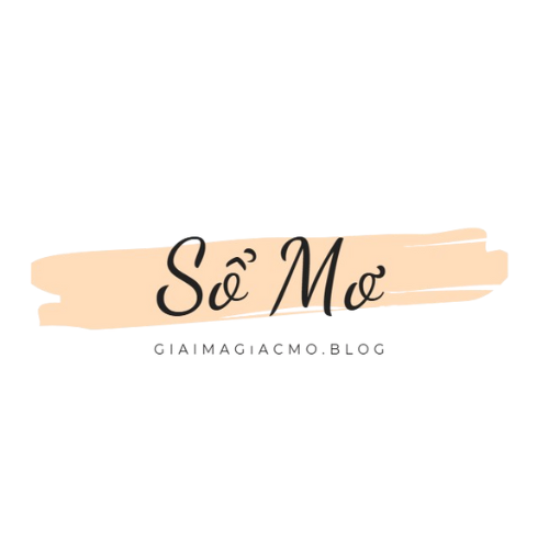 Profile photo for @giaimasohocblog