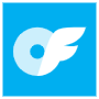 image for link to OnlyFans