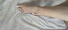 image for link to FeetFinder