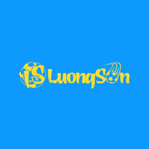 Profile photo for @ls40live