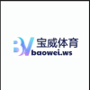 image for link to 宝威体育