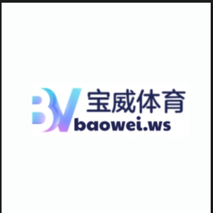 Profile photo for @baoweiws