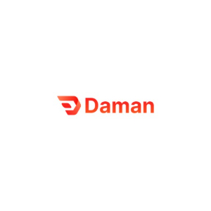 Profile photo for @damangameloginn