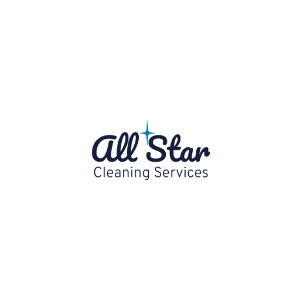 Profile photo for @allstarcleaning