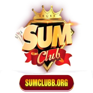 Profile photo for @sumclubborg