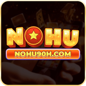 Profile photo for @nohu90hcom