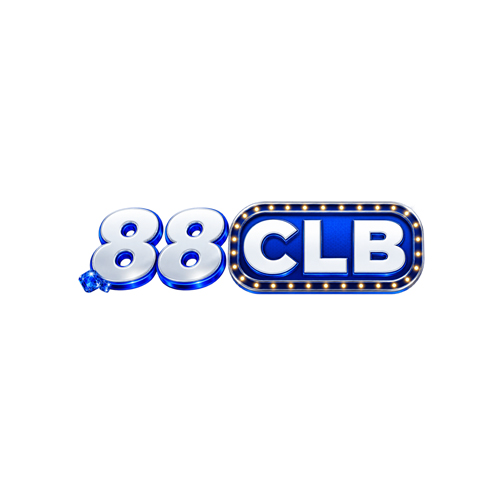 Profile photo for @88clbbtcom1
