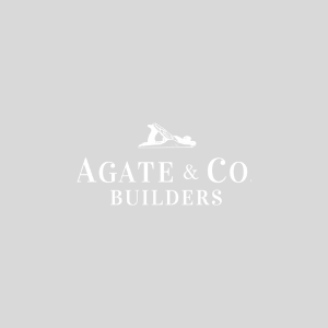 Profile photo for @agatebuilders