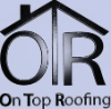 image for link to Navigating Your Basement Renovation Journey