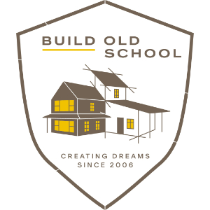 Profile photo for @oldschoolllc