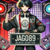 image for link to jago89 alternatif