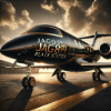 image for link to jago89