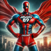 image for link to jago89 login