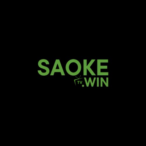 Profile photo for @saoketvblog