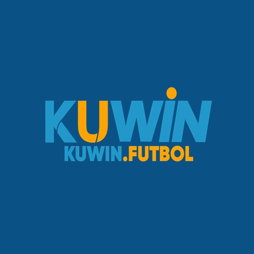 Profile photo for @kuwinfutbol
