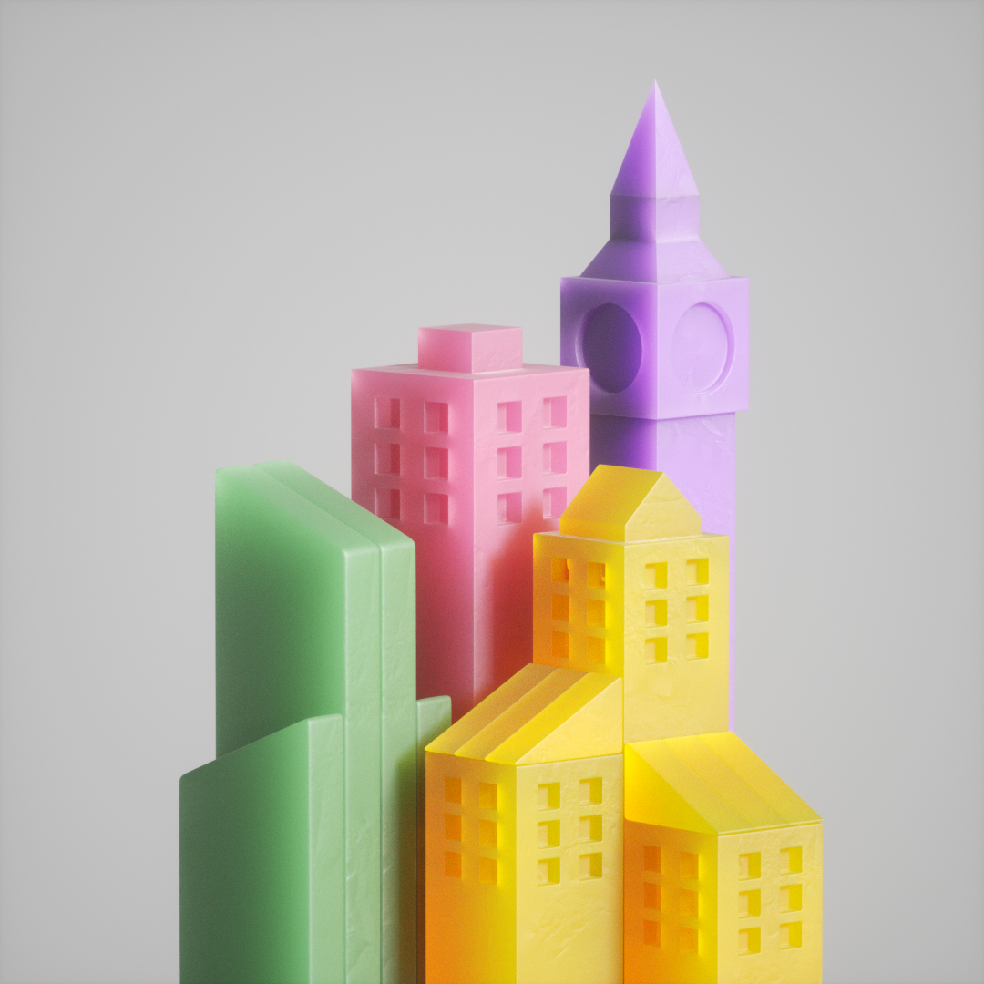 image for link to FOUNDATION (NFT)