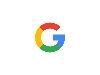 image for link to Google Reviews - Cilantro Unwind