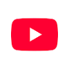image for link to Youtube