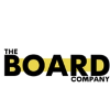 image for link to 3D Aluminum Channel Letters Manufacturer in bangalore