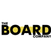 image for link to 2d led board manufacturing in bangalore
