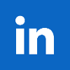 image for link to Linkedin
