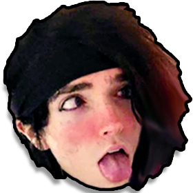 Profile photo for @boodesu