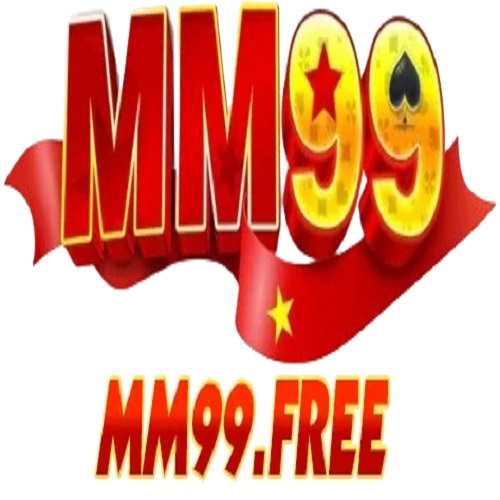 Profile photo for @mm99free