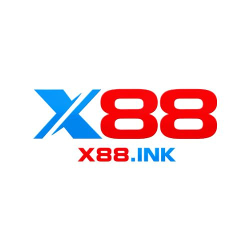 Profile photo for @x88ink