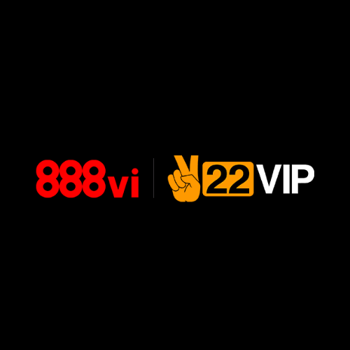 Profile photo for @888vicomco2025