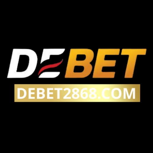 Profile photo for @debt2868cm