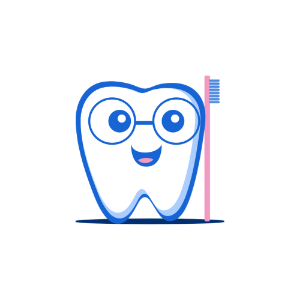 Profile photo for @kidssmilesdentistry