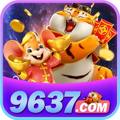 Profile photo for @9637betnet
