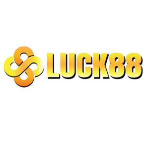 Profile photo for @luck88netbr