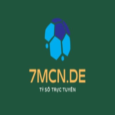 Profile photo for @7mcnnetim