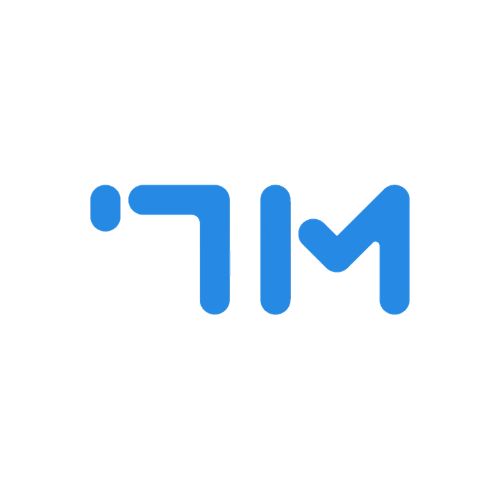 Profile photo for @tyso7mblog