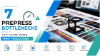 image for link to Why Prepress Design Matters Before a Print Job