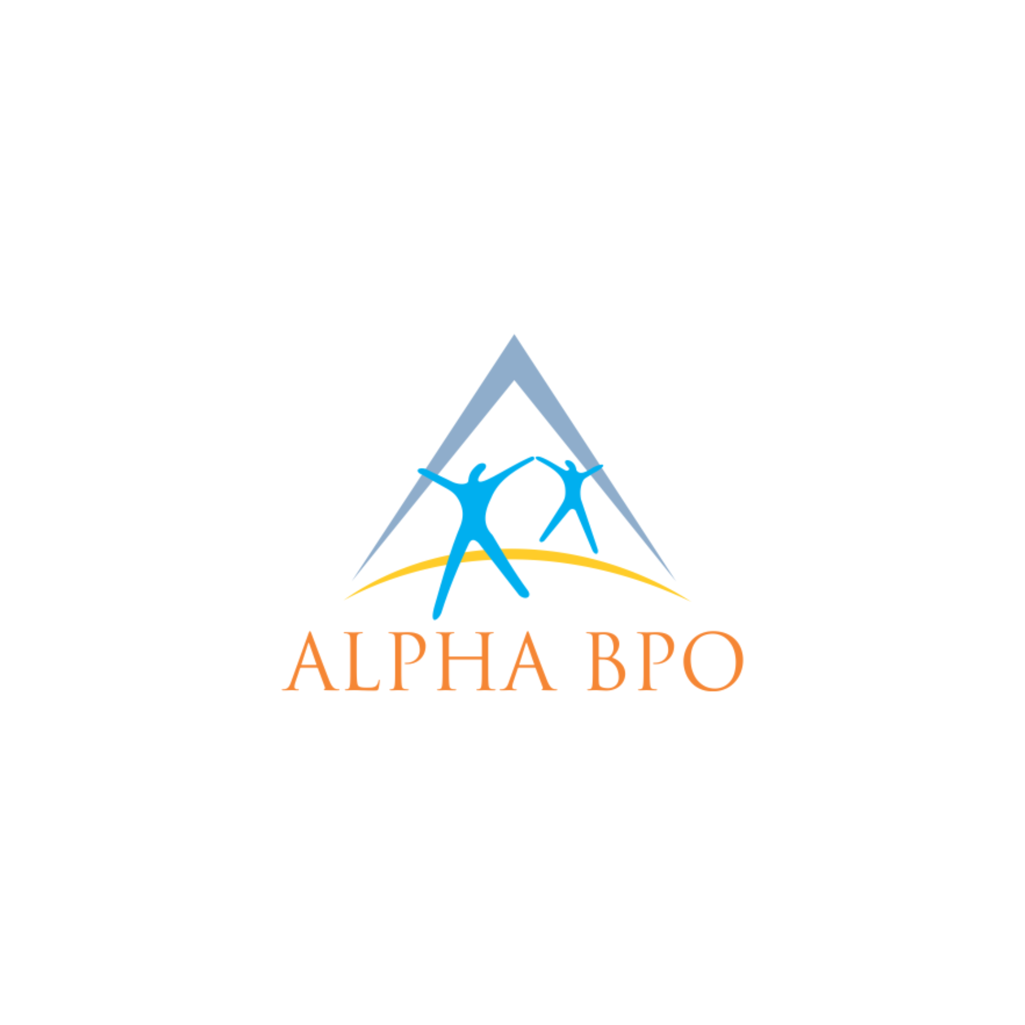 Profile photo for @alphabpo