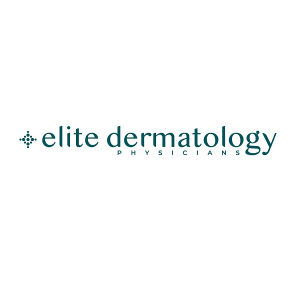 Profile photo for @elitedermct