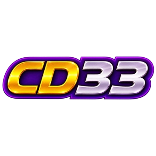 Profile photo for @cd33net
