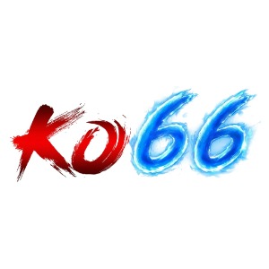 Profile photo for @ko66vin