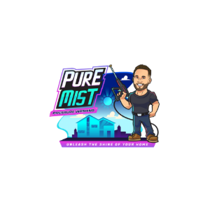 Profile photo for @pressurewashings