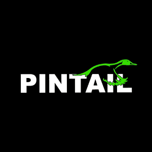 Profile photo for @pintailinc6