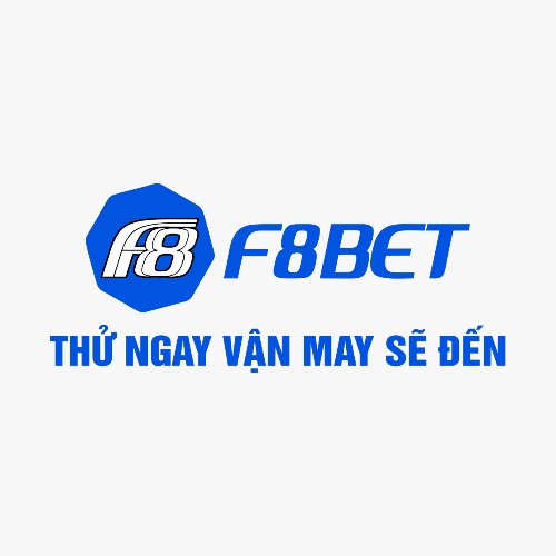 Profile photo for @f8bettgames1