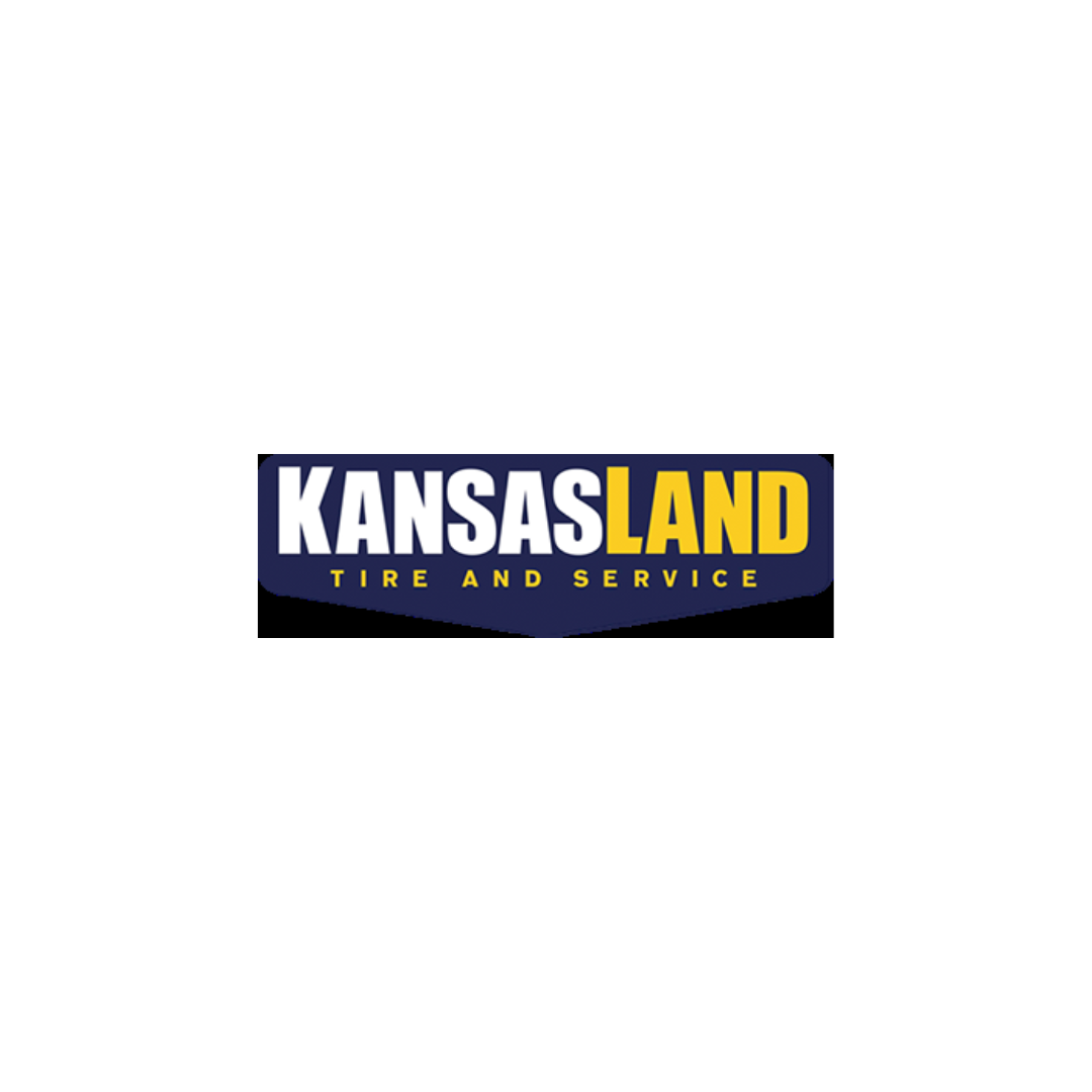 Profile photo for @kansaslandtire