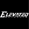 Profile photo for @elevatedgunworks