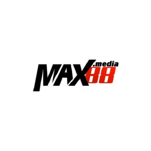 Profile photo for @max88media
